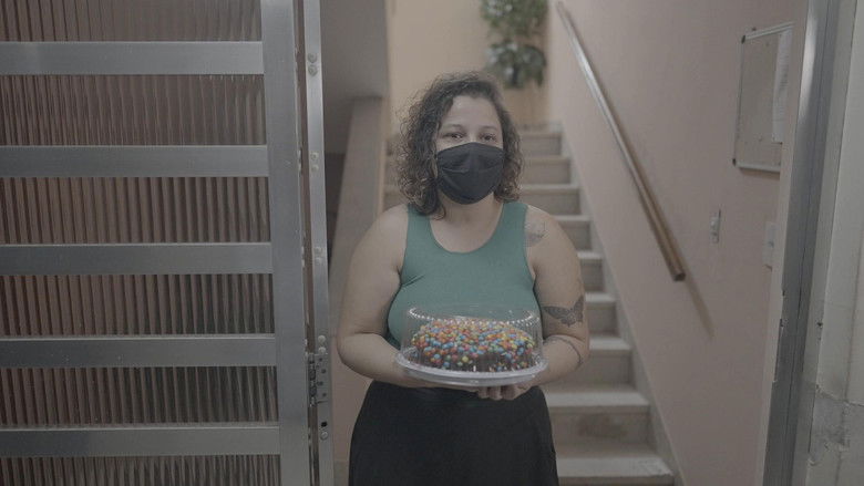 Still image for A Corrida das Vacinas season 1 episode 5: Episode 5 Still image for A Corrida das Vacinas season 1 episode 5: Episode 5