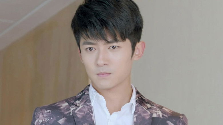 Still image for Remember Me season 1 episode 23: Episode 23