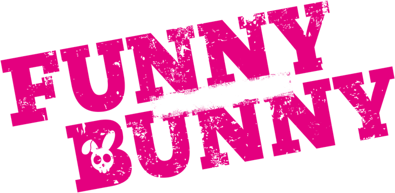 FUNNY BUNNY