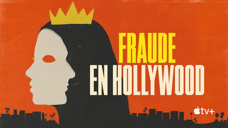 Gallery image from 4oa4kK1zAiRaNVePGQyLy4UY4D1.jpg