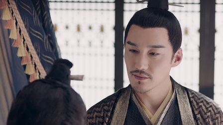 Still image for Legend of Yun Xi season 1 episode 21: Episode 21 Still image for Legend of Yun Xi season 1 episode 21: Episode 21