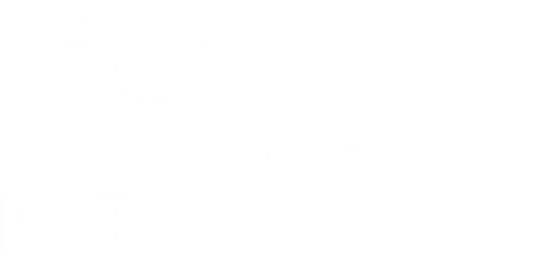 Imagen de Abril y el mundo extraordinario