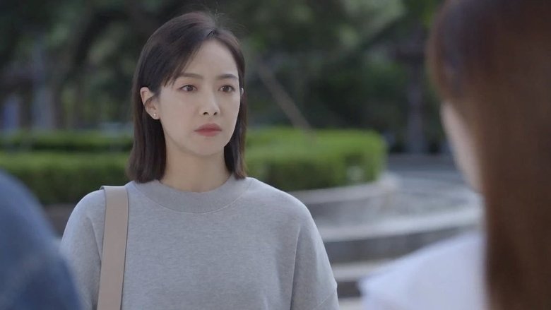 Tập 5 - Sinh Mệnh Thân Yêu