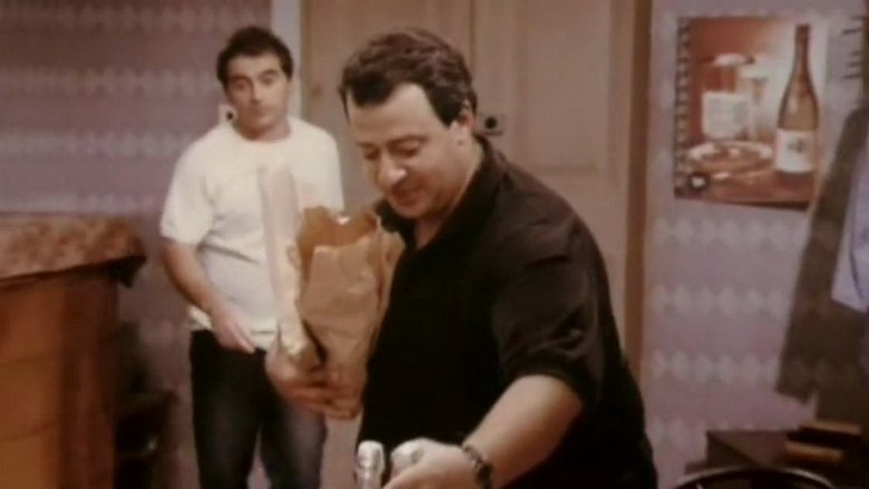 Gallery image from 4oiQ1ZrZ0PqofnsNvWjyjGx5B4W.jpg