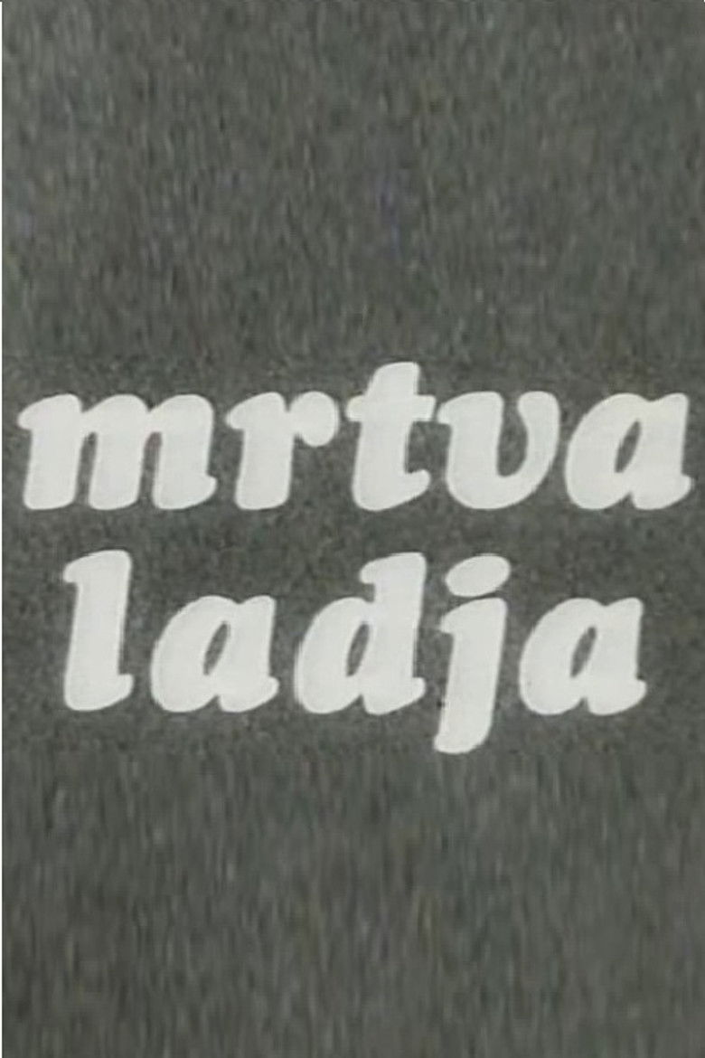Imatge de Mrtva ladja