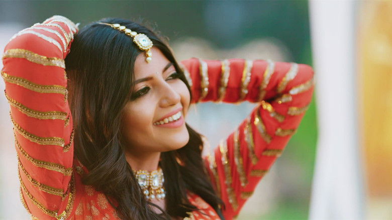 Still image for Amma Ke Babu Ki Baby season 1 episode 1: Meet Baby Still image for Amma Ke Babu Ki Baby season 1 episode 1: Meet Baby