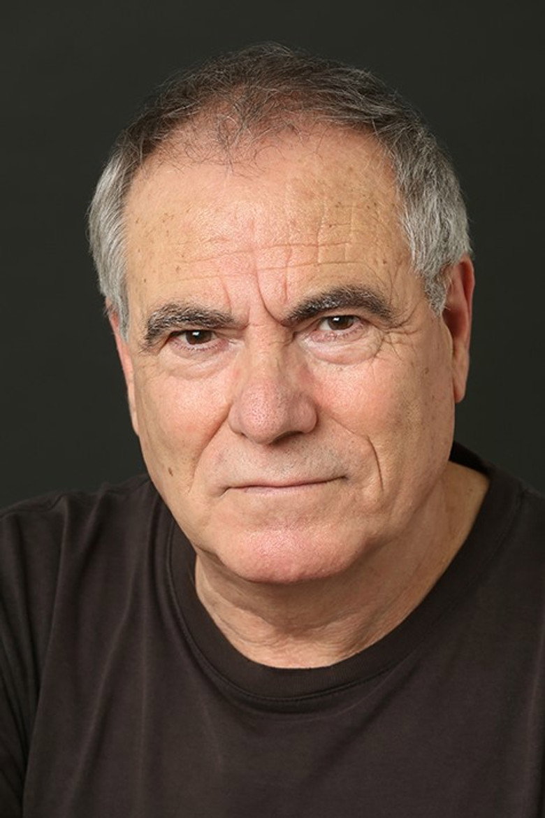 Joaquín Gómez photo 2