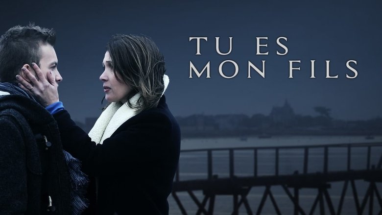 Tu es mon fils streaming – 66FilmStreaming