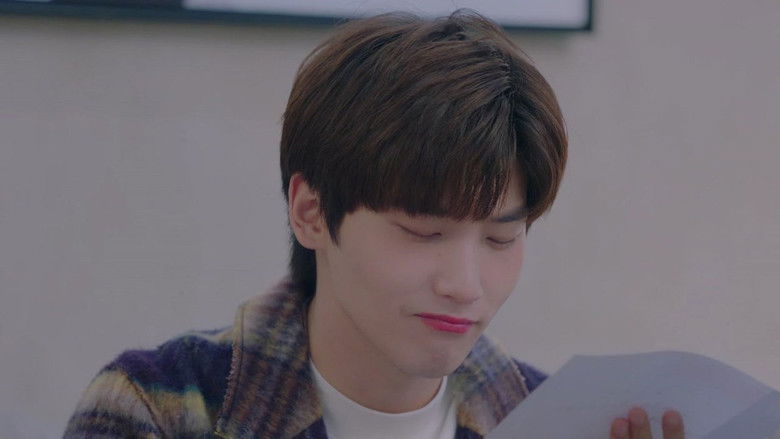 Still image for Accidentally Meow on You season 1 episode 12: Episode 12 Still image for Accidentally Meow on You season 1 episode 12: Episode 12