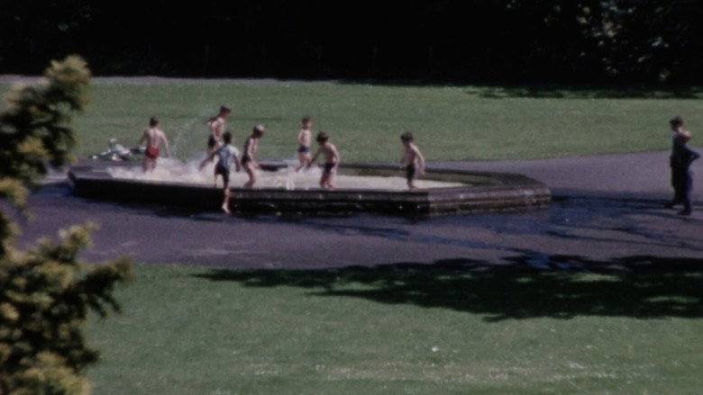 Hawick Pictorial 1966 (2026)