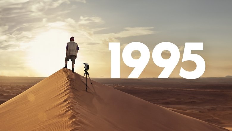 Gallery image from 4orQbmNOrTSytegsIeL3QRCtTqK.jpg