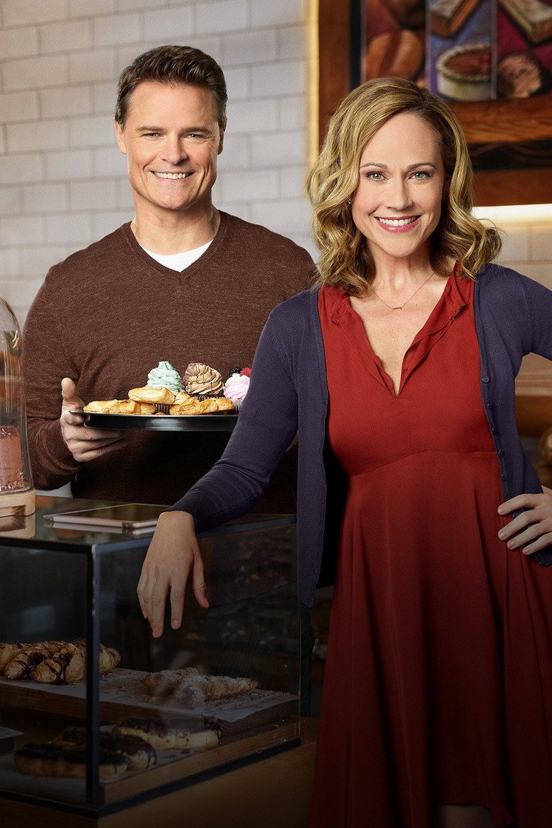 Imatge de Truly, Madly, Sweetly