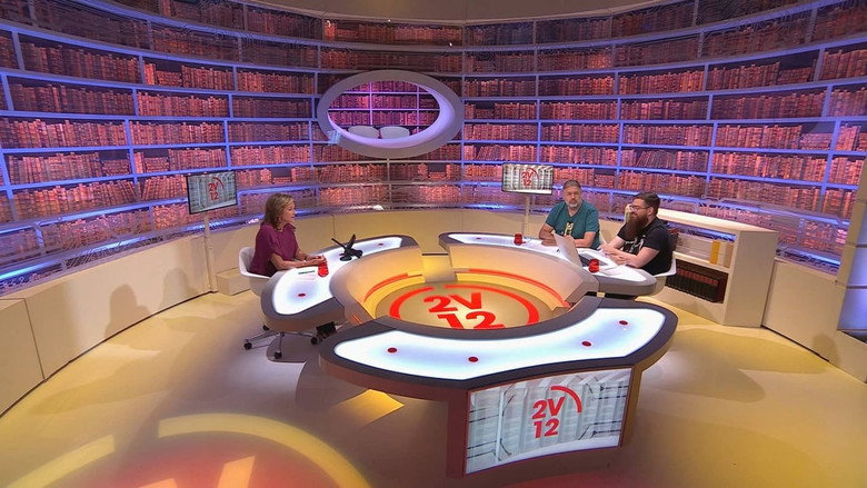第 22 集