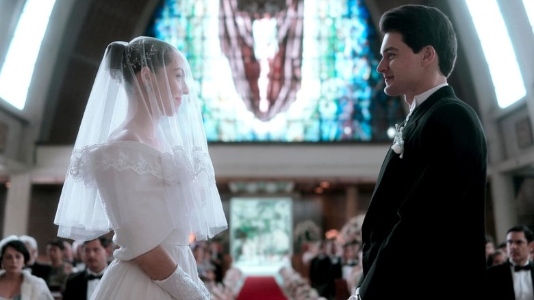 Still image for Consuelo season 1 episode 10: Episode 10