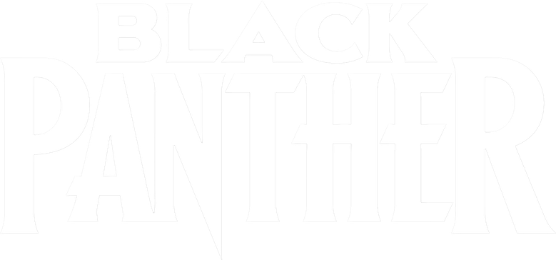 Imagen de Pantera Negra