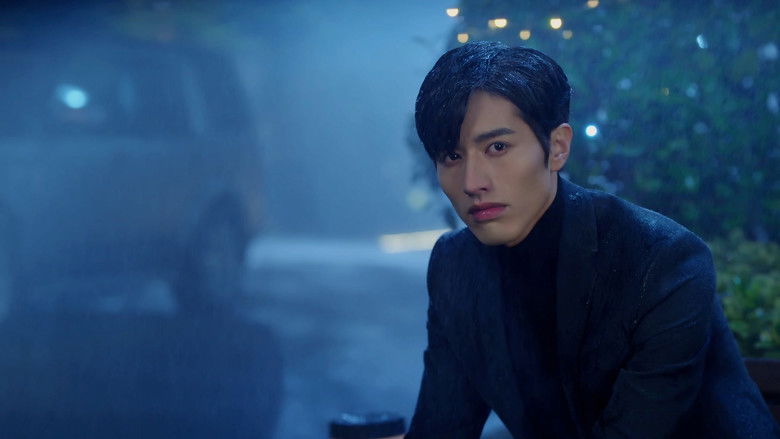 Still image for My Eyes Are Full of You season 1 episode 23: Episode 23 Still image for My Eyes Are Full of You season 1 episode 23: Episode 23