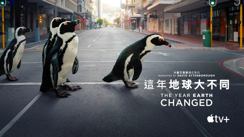 4p1lzyxr0kotvkdemtq9iivkdex