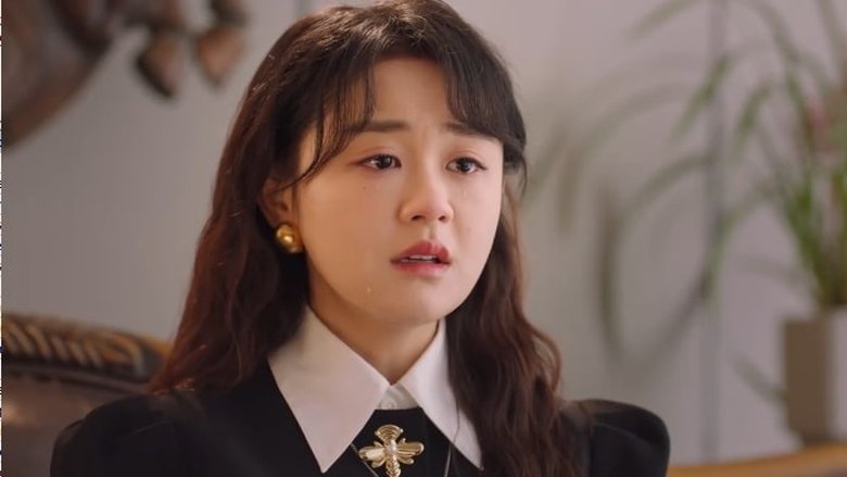 Still image for Forever Love season 1 episode 11: Love And Betrayal Are Long-Planned Still image for Forever Love season 1 episode 11: Love And Betrayal Are Long-Planned