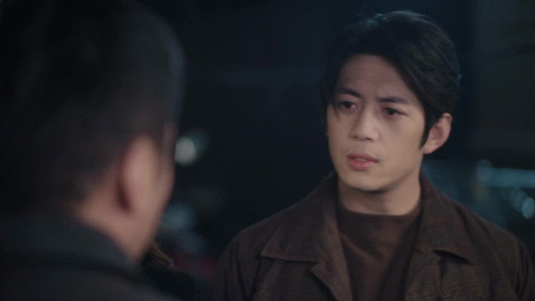 Still image for Punch Out Life season 1 episode 15: Episode 15 Still image for Punch Out Life season 1 episode 15: Episode 15