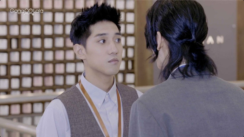 Still from HIStory - Season 5 Episode 13