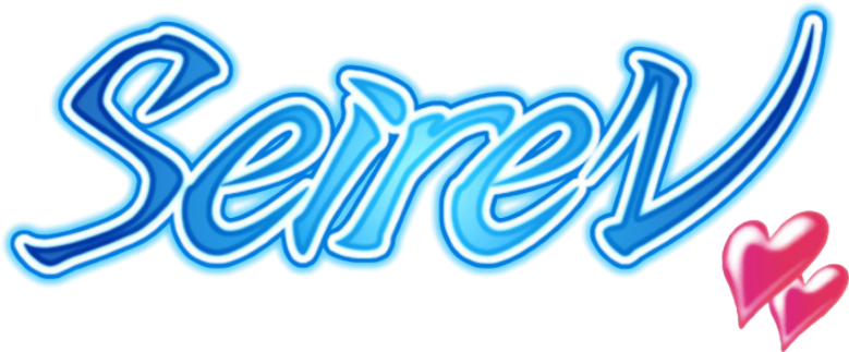 Seiren