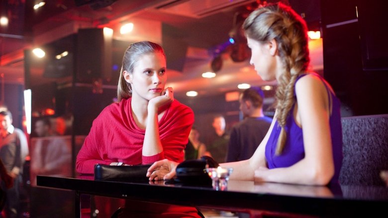 Still image for Galeria season 1 episode 10: Episode 10 Still image for Galeria season 1 episode 10: Episode 10