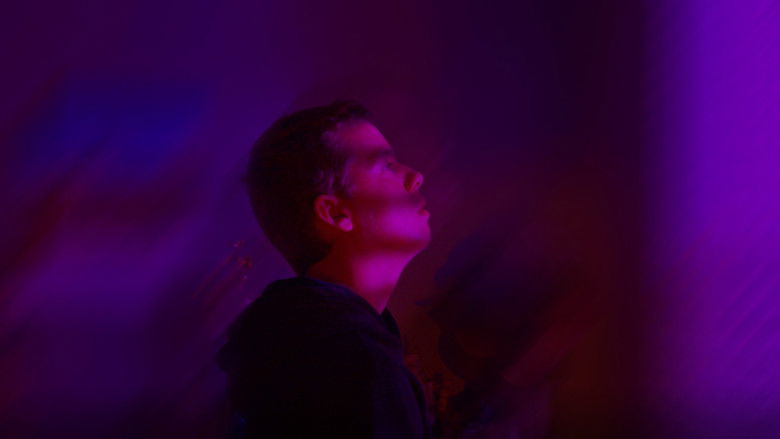 Gallery image from 4p4JvXSLyUJPz9rXUb4YZhqETaq.jpg