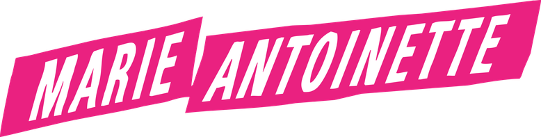 Imagen de María Antonieta