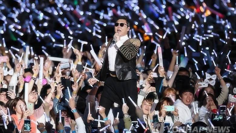 Gallery image from 4p58AXly7RF5jVSYCGhmkaZAF1P.jpg