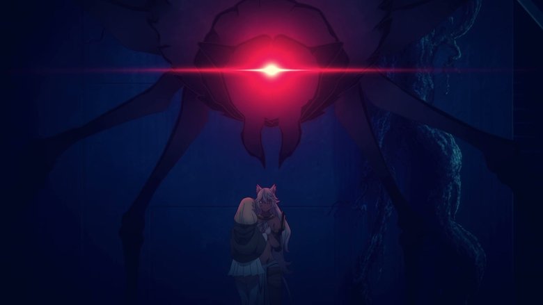 Still image for Tales of Wedding Rings season 1 episode 16: Episode 16 Still image for Tales of Wedding Rings season 1 episode 16: Episode 16