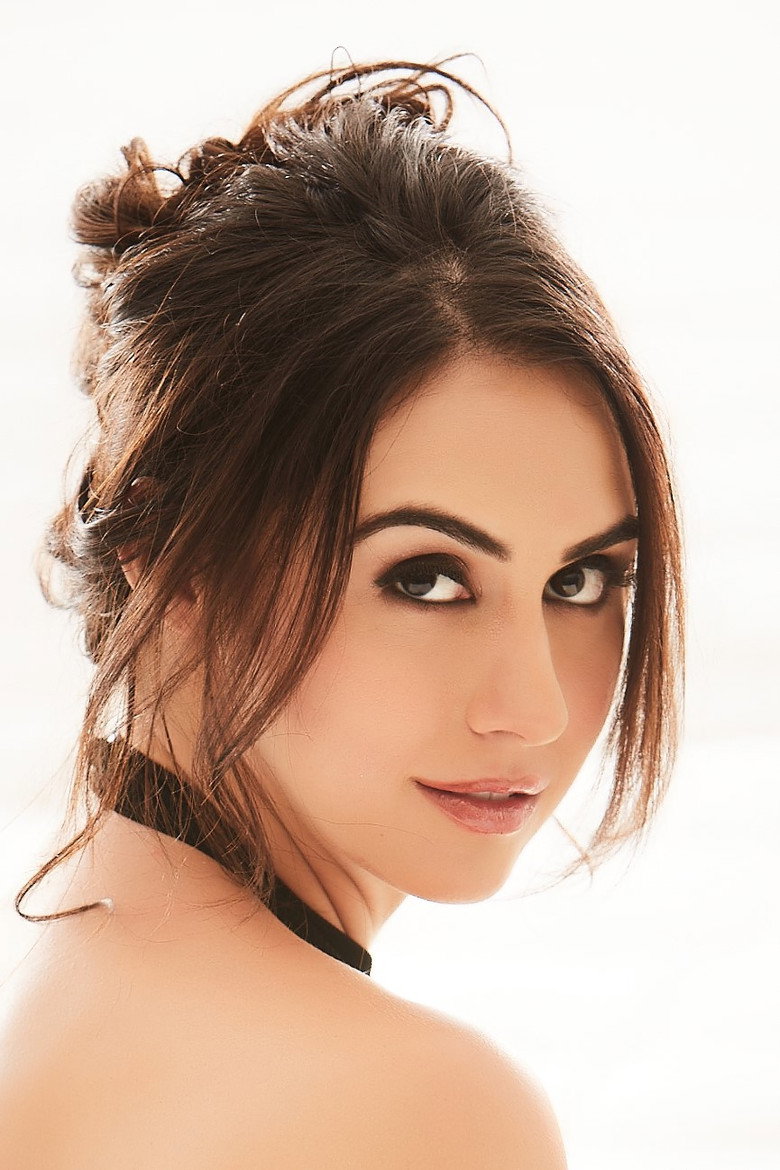 Lauren Gottlieb photo 3