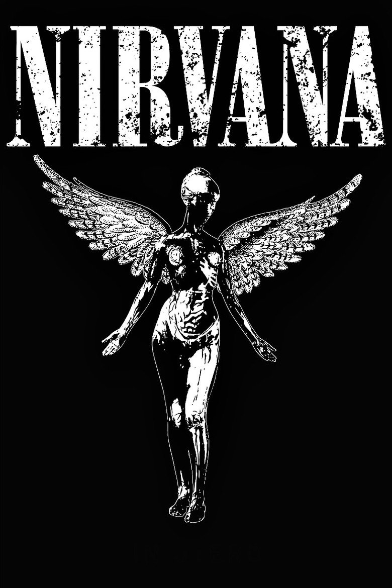 Imatge de Cobain: Montage of Heck