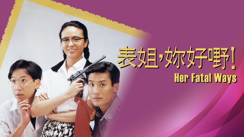 Gallery image from 4pHOzE2IHisjkEXQUPGpJY66szj.jpg