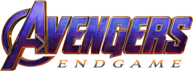 Imagen de Avengers: Endgame
