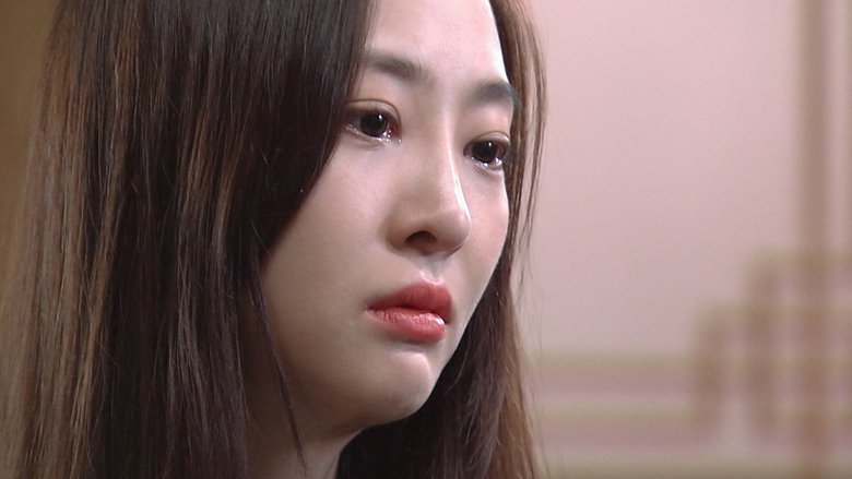 Still image for Band of Sisters season 1 episode 55: Episode 55