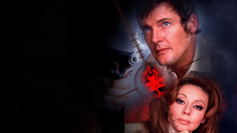 Image d'arrière-plan 4 du film Double Jeu