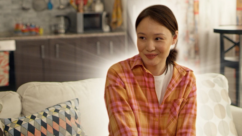 СашаТаня Sezóna 9 Epizoda 21 bombuj