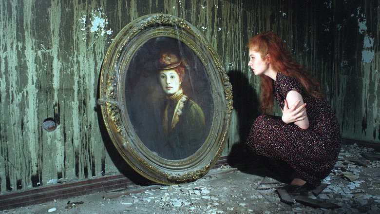 Still from Dreams