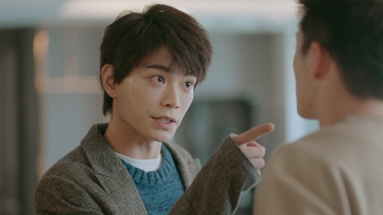 Still image for Moonlight season 1 episode 17: Episode 17 Still image for Moonlight season 1 episode 17: Episode 17