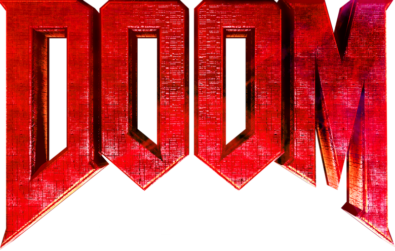 Imagen de Doom: Aniquilación