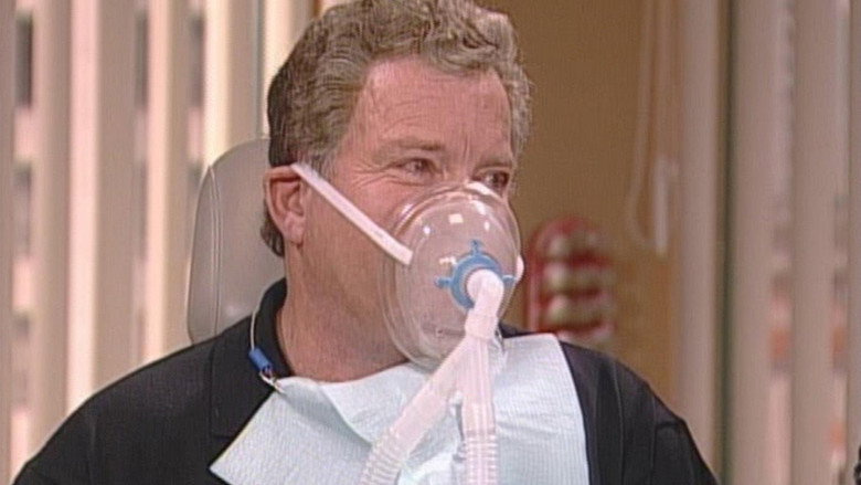 Still from The Fresh Prince of Bel-Air - Season 6 Episode 22