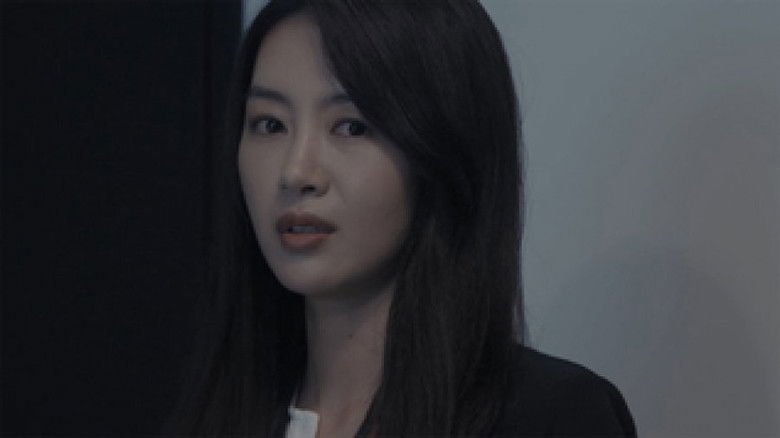 Still image for Rumor season 1 episode 6: Episode 6