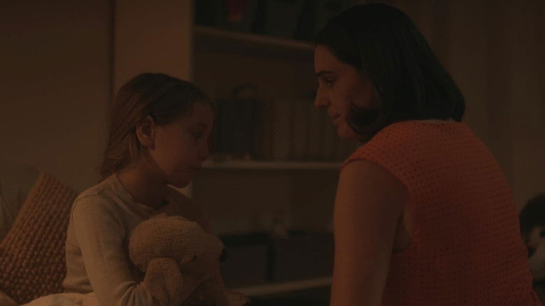 Gallery image from 4pWxY9IHUGFn8uCk3CxdkWycFE.jpg