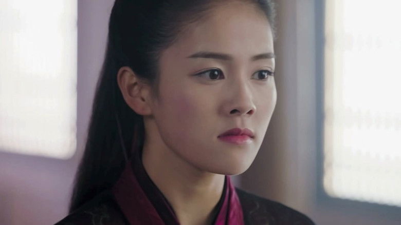 Still image for The Legends season 1 episode 7: Episode 7 Still image for The Legends season 1 episode 7: Episode 7