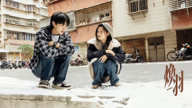 Gallery image from 4palgZZAvQLyZUmn0IW2Xm8nv5a.jpg