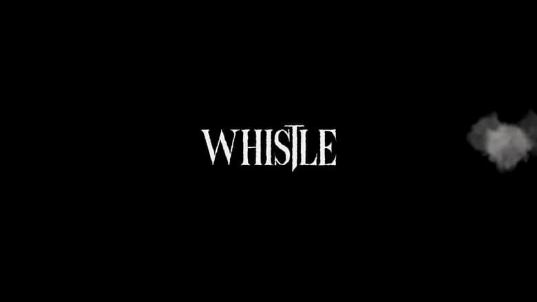 Whistle