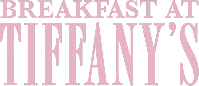 Imagen de Desayuno en Tiffany's