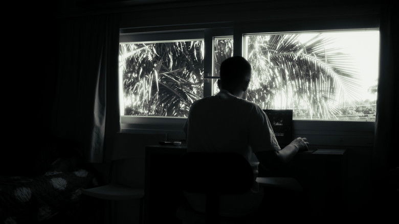 Imatge de O Lado Obscuro da Luna