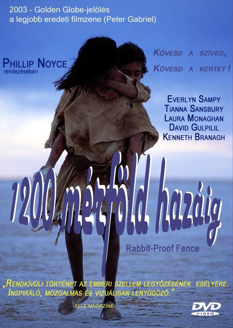 1200 m&eacute;rf&ouml;ld haz&aacute;ig (2002)