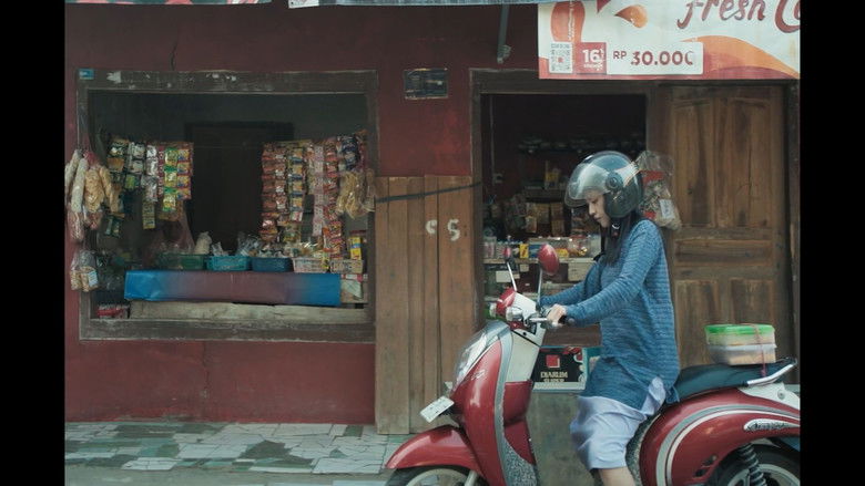 Gallery image from 4phSAO56evzUFAPJa8Xl5hBvgtP.jpg